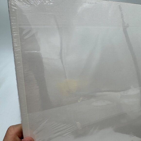 Creative Memories Collection Refill RCM-12P 12x12” Scrapbook 5 Sheets - Picture 4 of 4